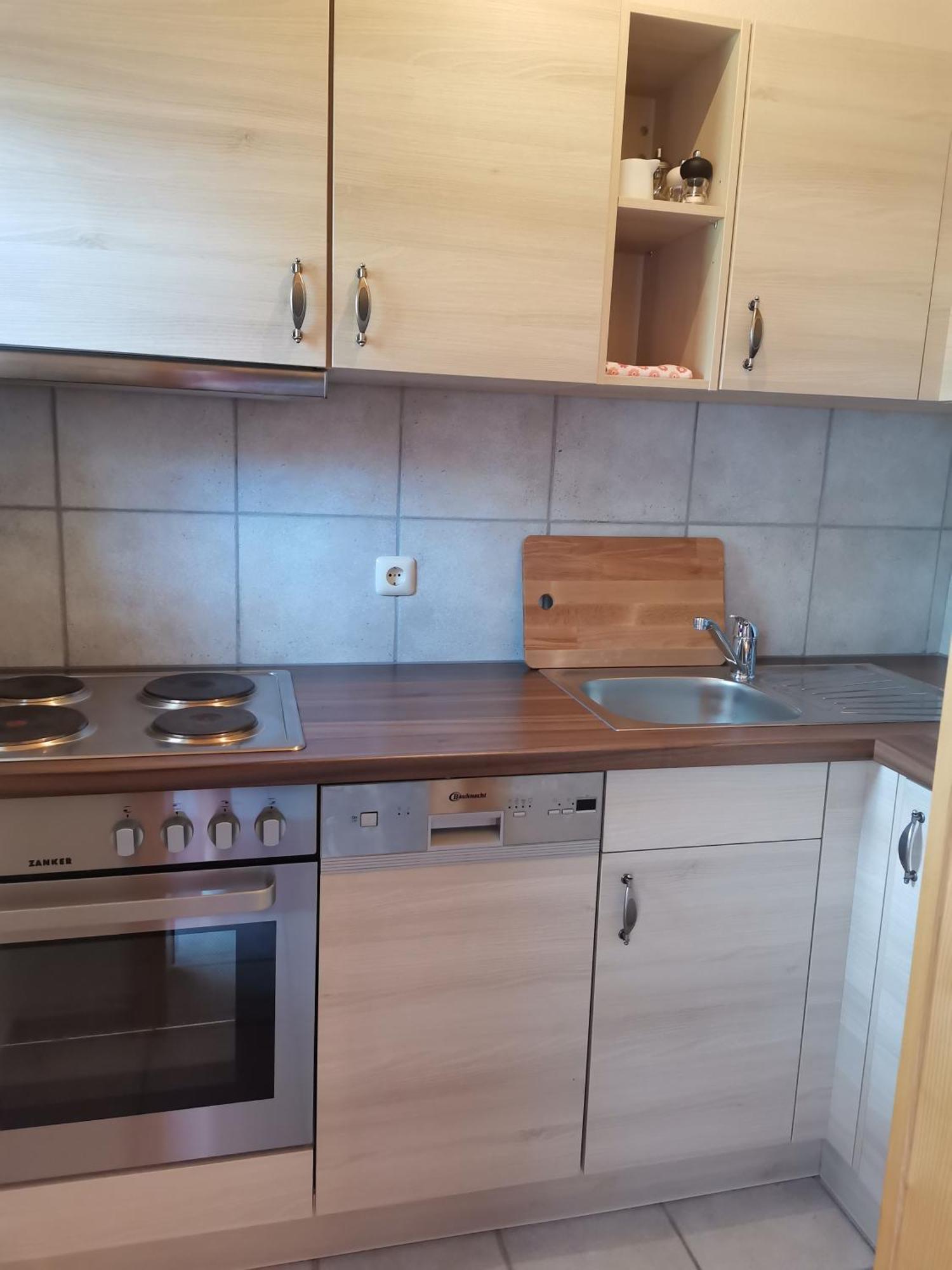 Gaestehaus Zunterer Вальгау Номер фото